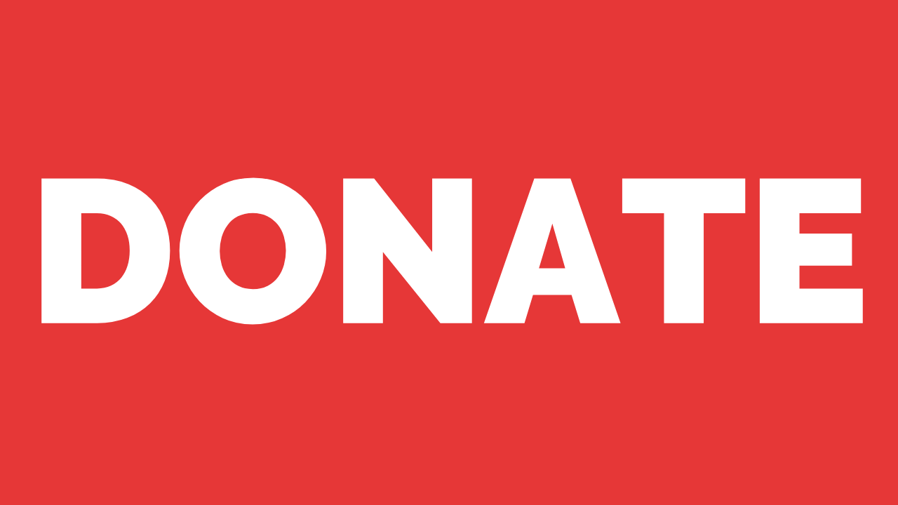 DONATE