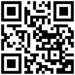 QR Code-MyCoast_PT-FRS-CCO-1