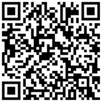 QR Code_PicturePost App_PT-FRS-CCO-1
